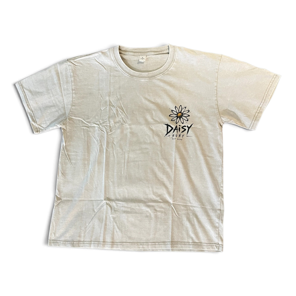 Tees - OG Collection