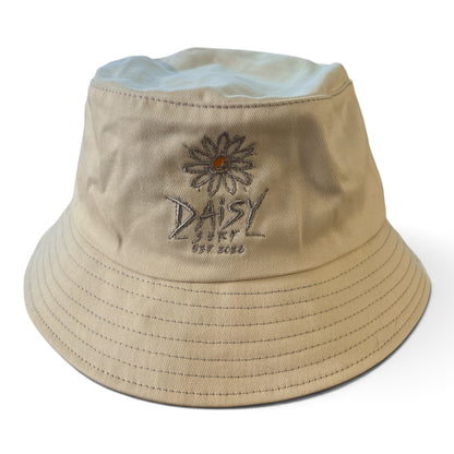 Bucket Hats - OG Collection