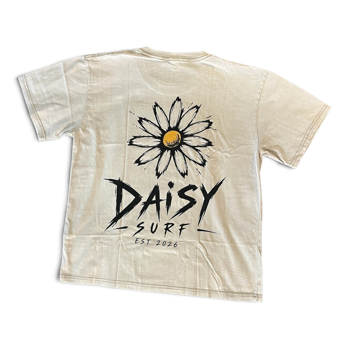 Tees - OG Collection