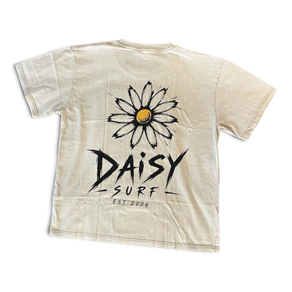 Tees - OG Collection