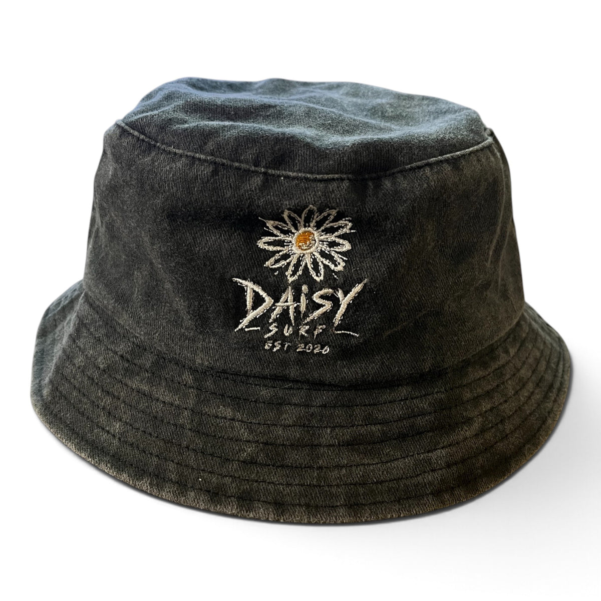 Bucket Hats - OG Collection