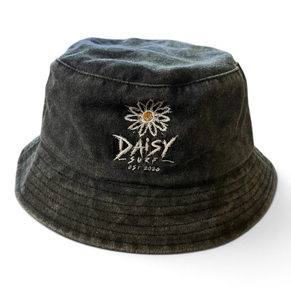 Bucket Hats - OG Collection