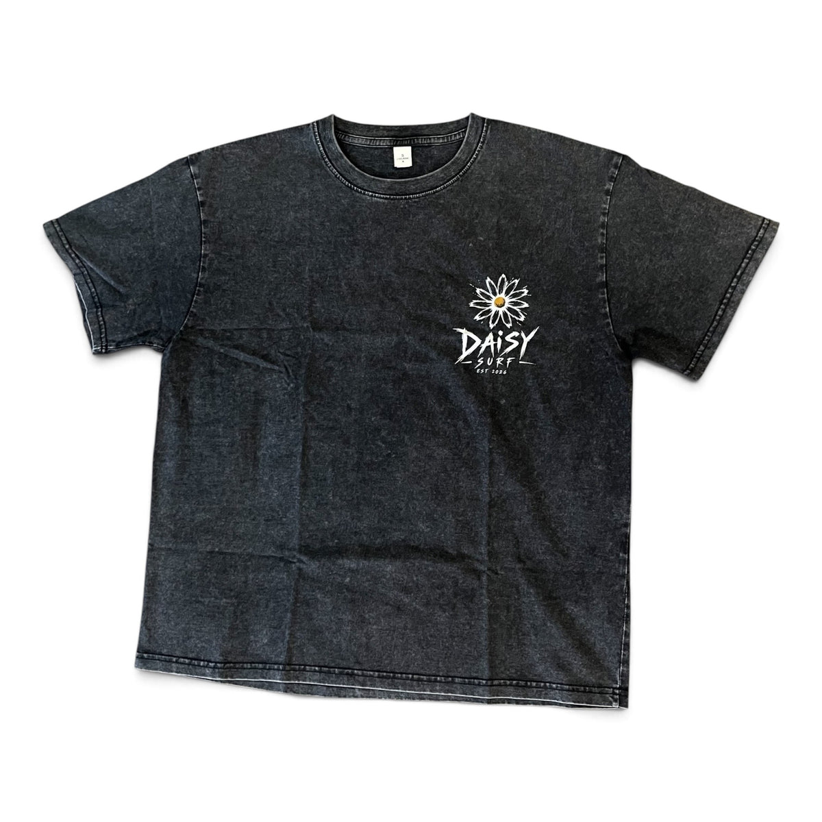 Tees - OG Collection