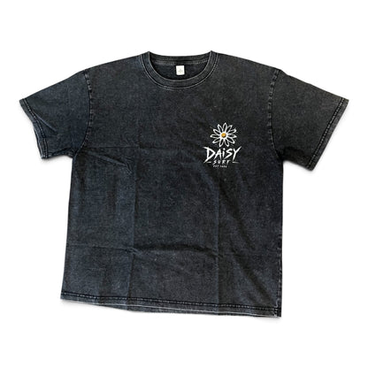 Tees - OG Collection