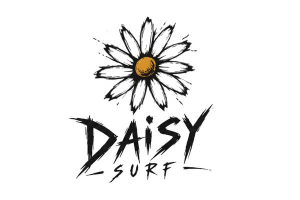 Daisy Surf
